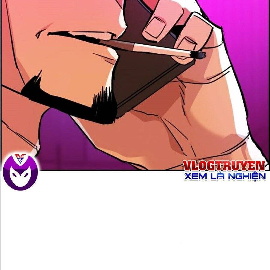 Bạn Học Của Tôi Là Lính Đánh Thuê: Chapter 38