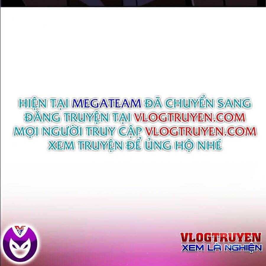 Bạn Học Của Tôi Là Lính Đánh Thuê: Chapter 38