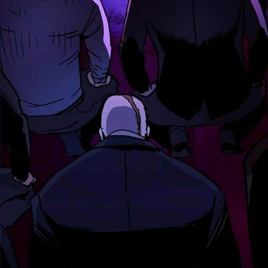 Bạn Học Của Tôi Là Lính Đánh Thuê: Chapter 38