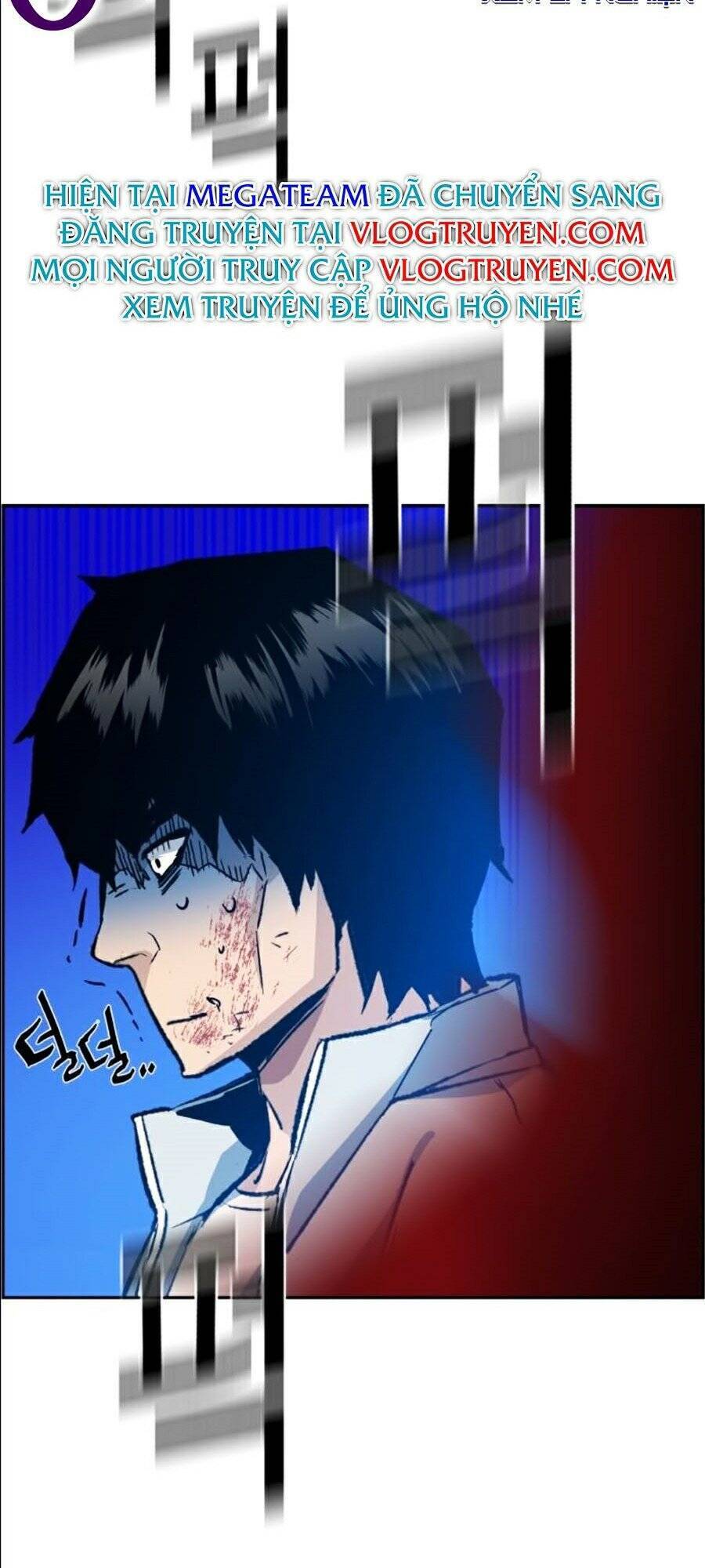 Bạn Học Của Tôi Là Lính Đánh Thuê: Chapter 38