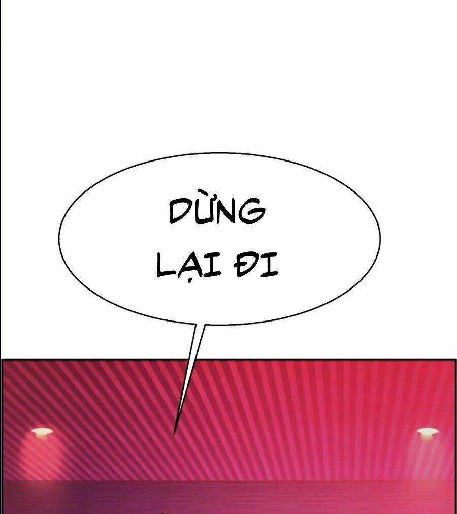 Bạn Học Của Tôi Là Lính Đánh Thuê: Chapter 38