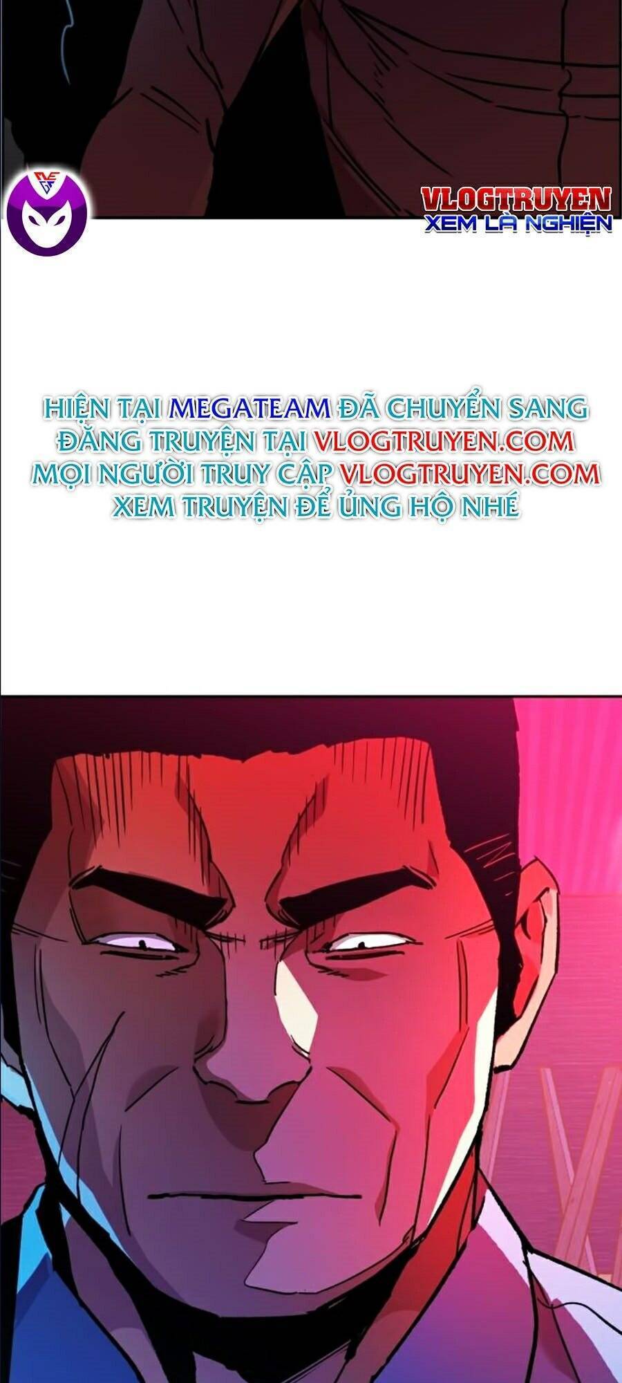 Bạn Học Của Tôi Là Lính Đánh Thuê: Chapter 38