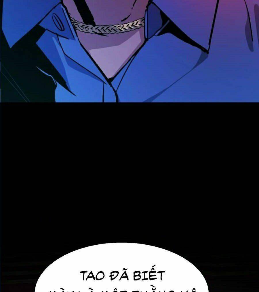 Bạn Học Của Tôi Là Lính Đánh Thuê: Chapter 38
