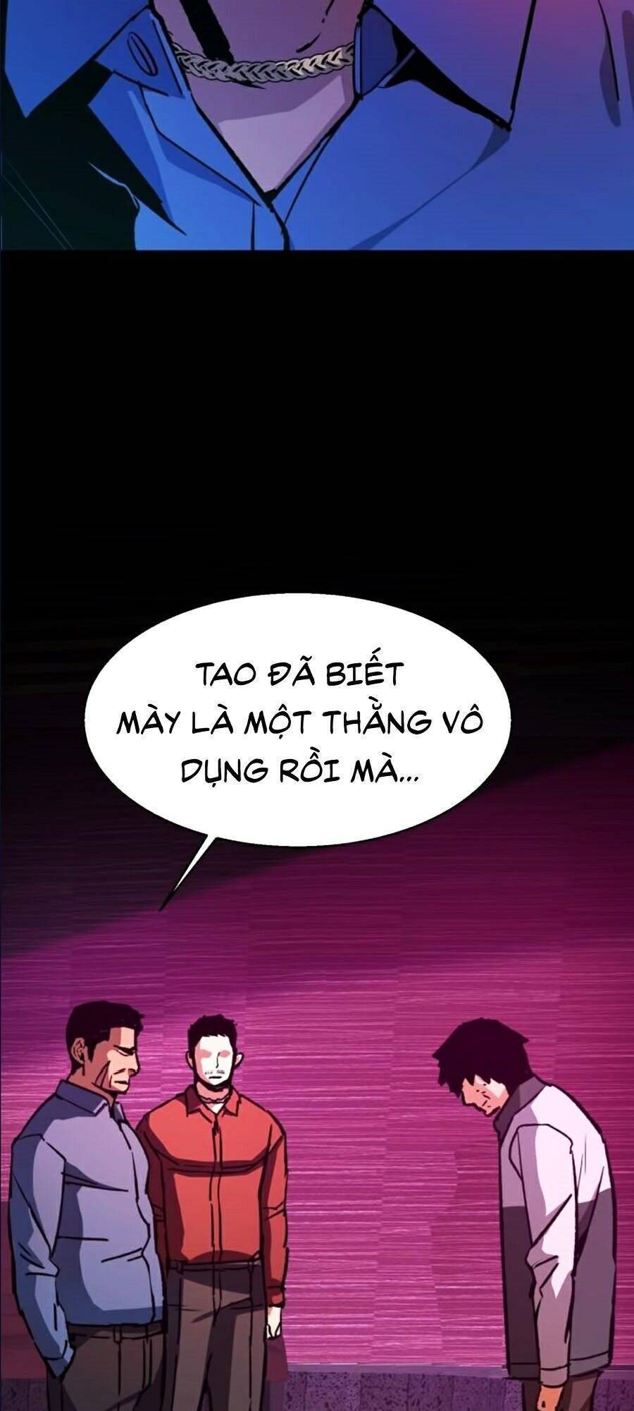 Bạn Học Của Tôi Là Lính Đánh Thuê: Chapter 38