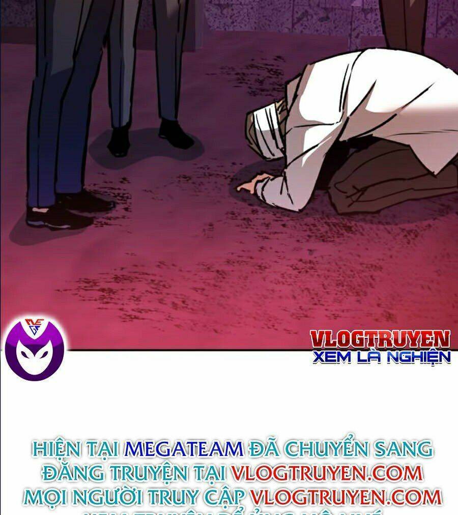 Bạn Học Của Tôi Là Lính Đánh Thuê: Chapter 38