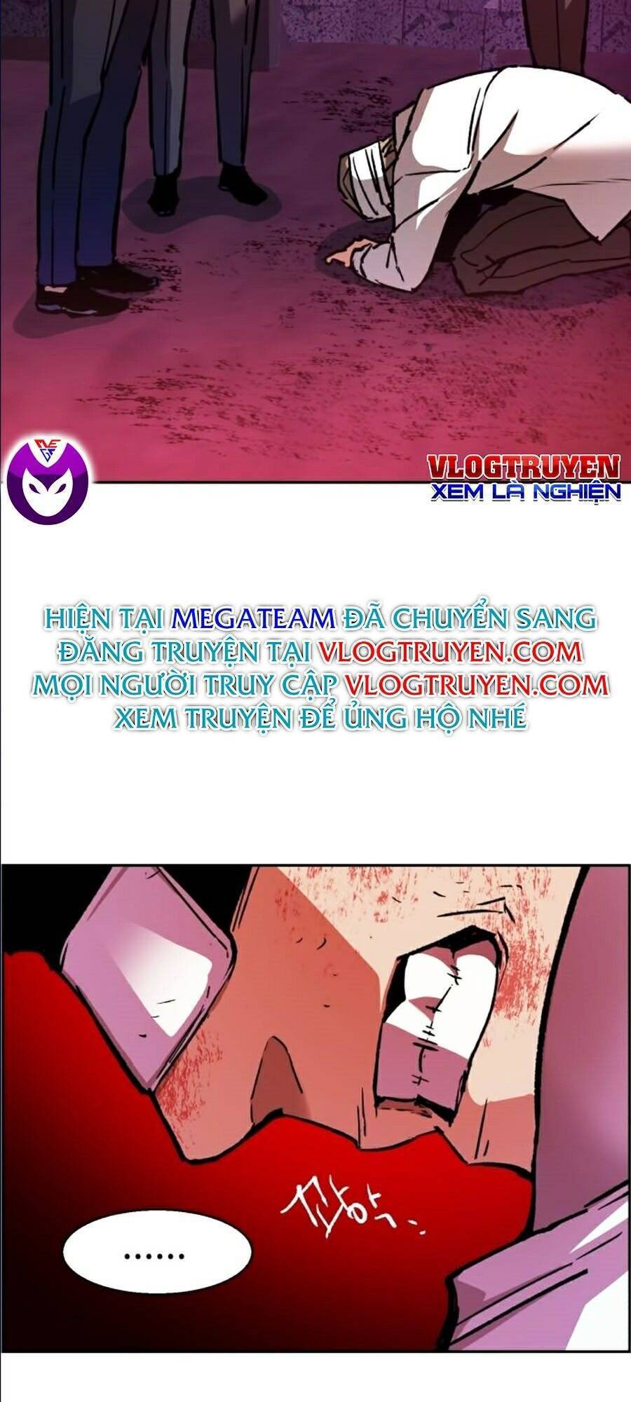 Bạn Học Của Tôi Là Lính Đánh Thuê: Chapter 38