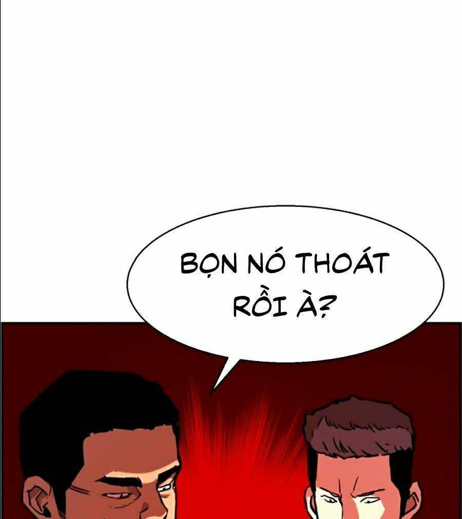 Bạn Học Của Tôi Là Lính Đánh Thuê: Chapter 38