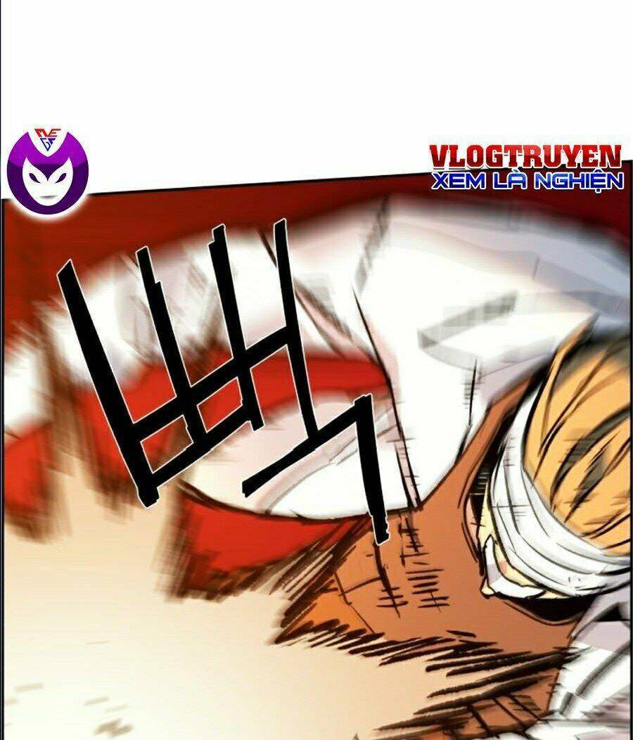 Bạn Học Của Tôi Là Lính Đánh Thuê: Chapter 38