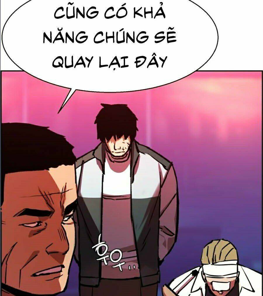 Bạn Học Của Tôi Là Lính Đánh Thuê: Chapter 38