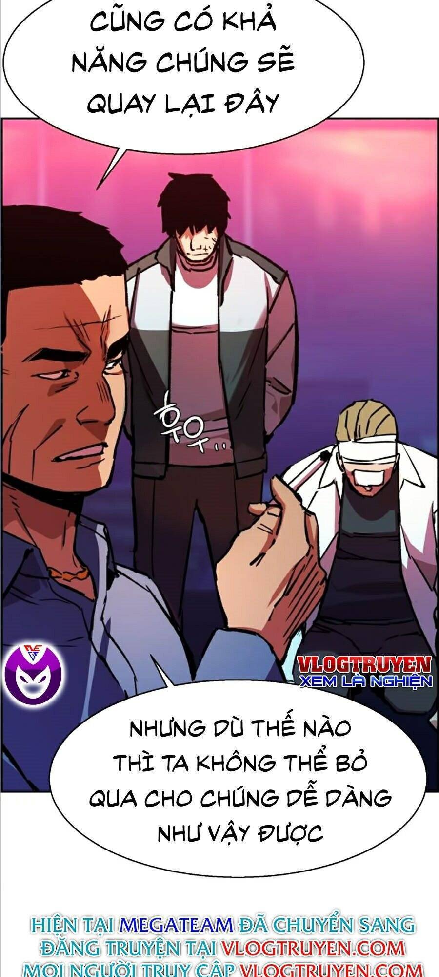 Bạn Học Của Tôi Là Lính Đánh Thuê: Chapter 38