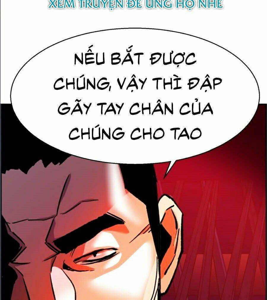 Bạn Học Của Tôi Là Lính Đánh Thuê: Chapter 38