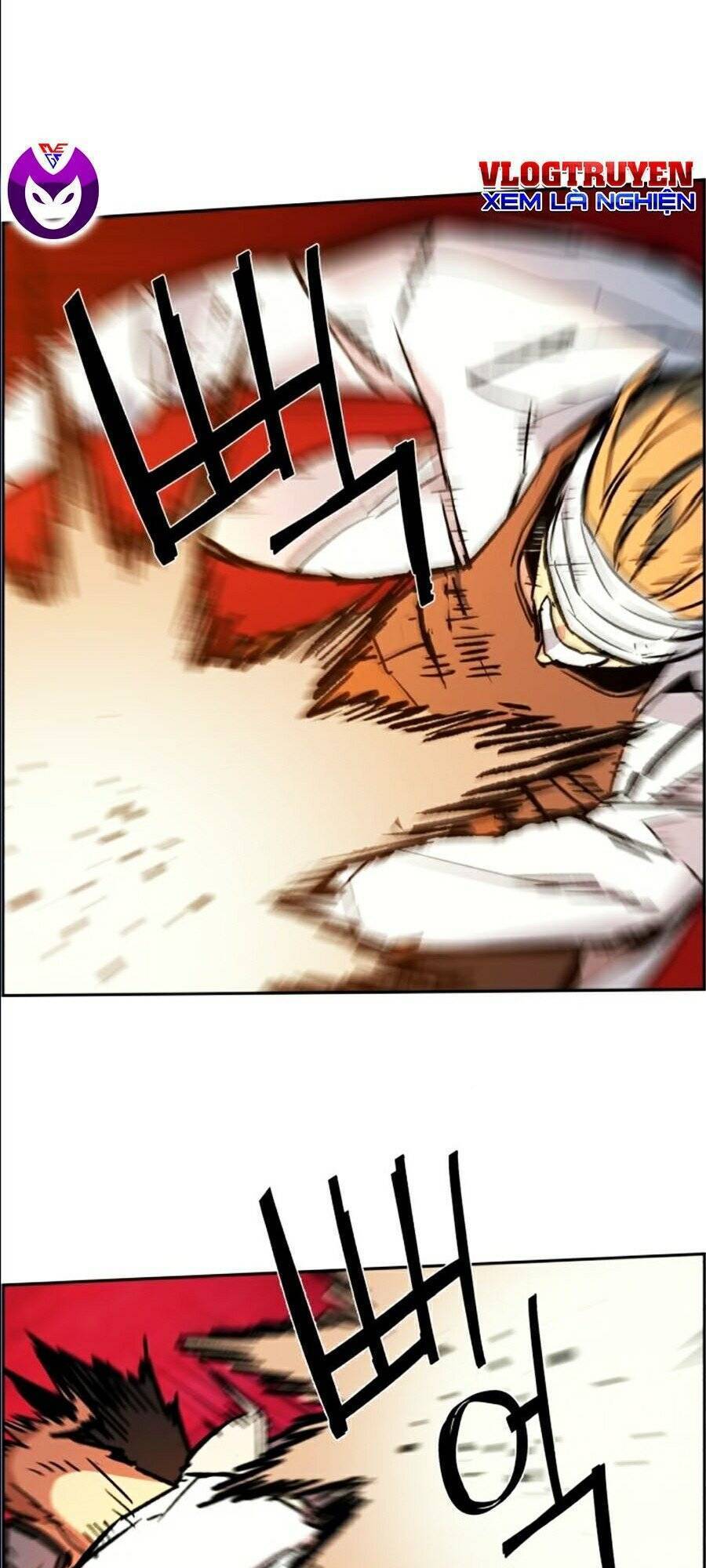 Bạn Học Của Tôi Là Lính Đánh Thuê: Chapter 38