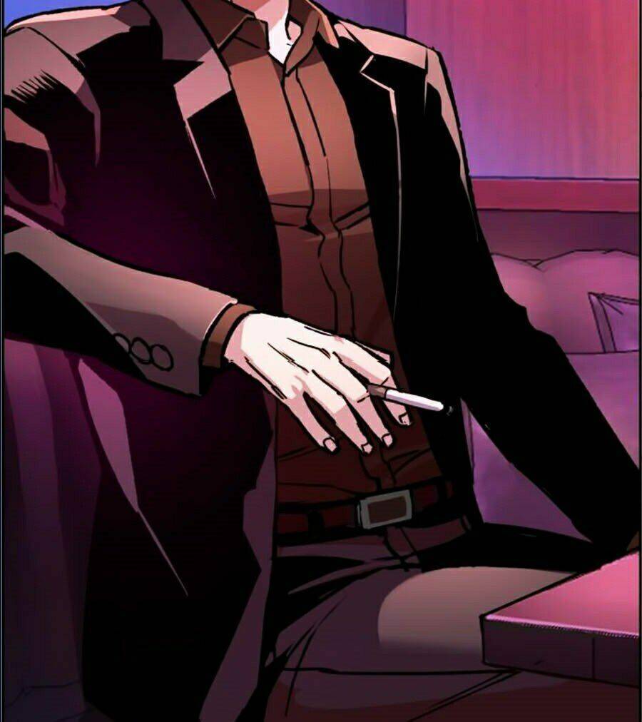 Bạn Học Của Tôi Là Lính Đánh Thuê: Chapter 38