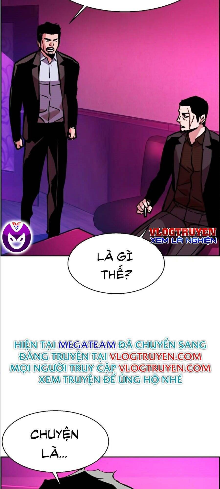 Bạn Học Của Tôi Là Lính Đánh Thuê: Chapter 38