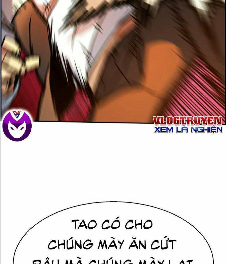 Bạn Học Của Tôi Là Lính Đánh Thuê: Chapter 38