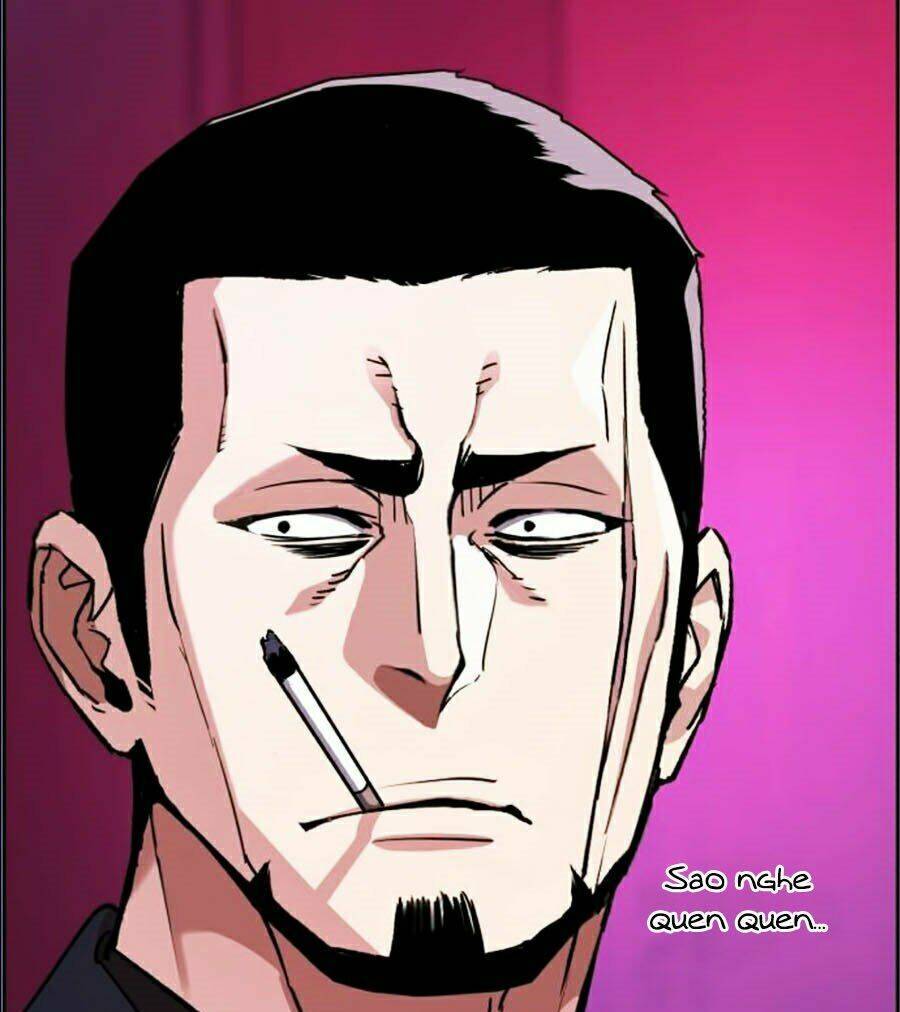 Bạn Học Của Tôi Là Lính Đánh Thuê: Chapter 38