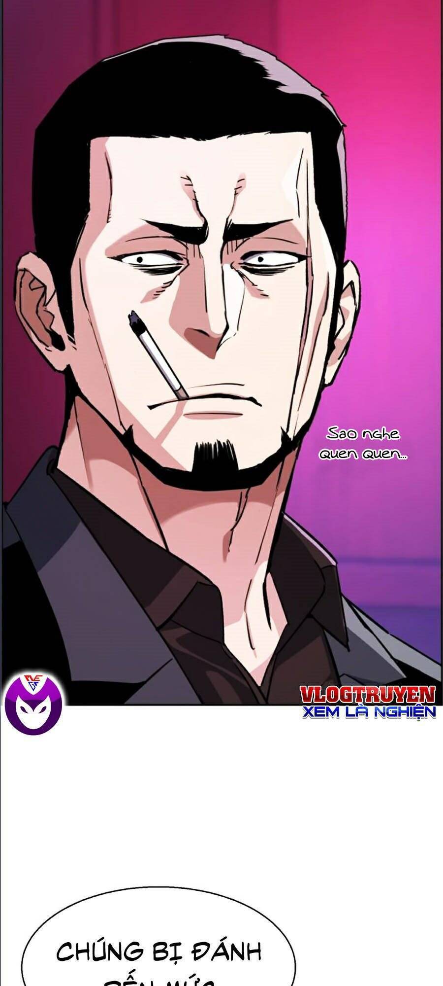 Bạn Học Của Tôi Là Lính Đánh Thuê: Chapter 38
