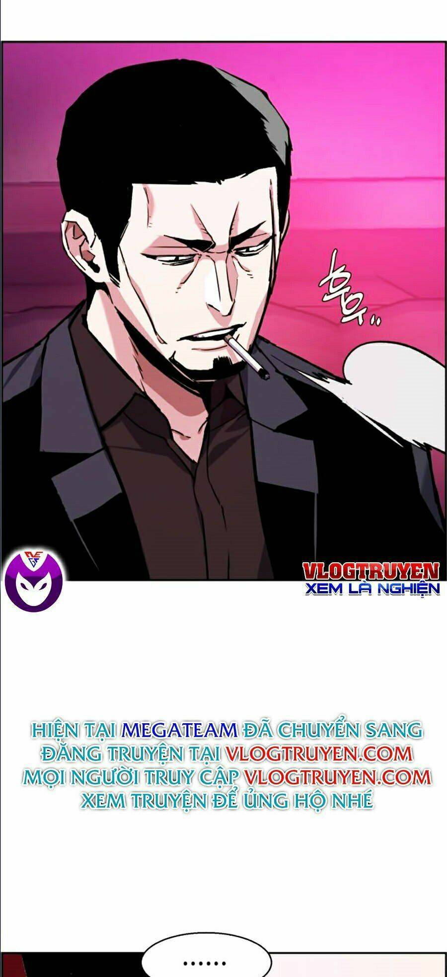 Bạn Học Của Tôi Là Lính Đánh Thuê: Chapter 38