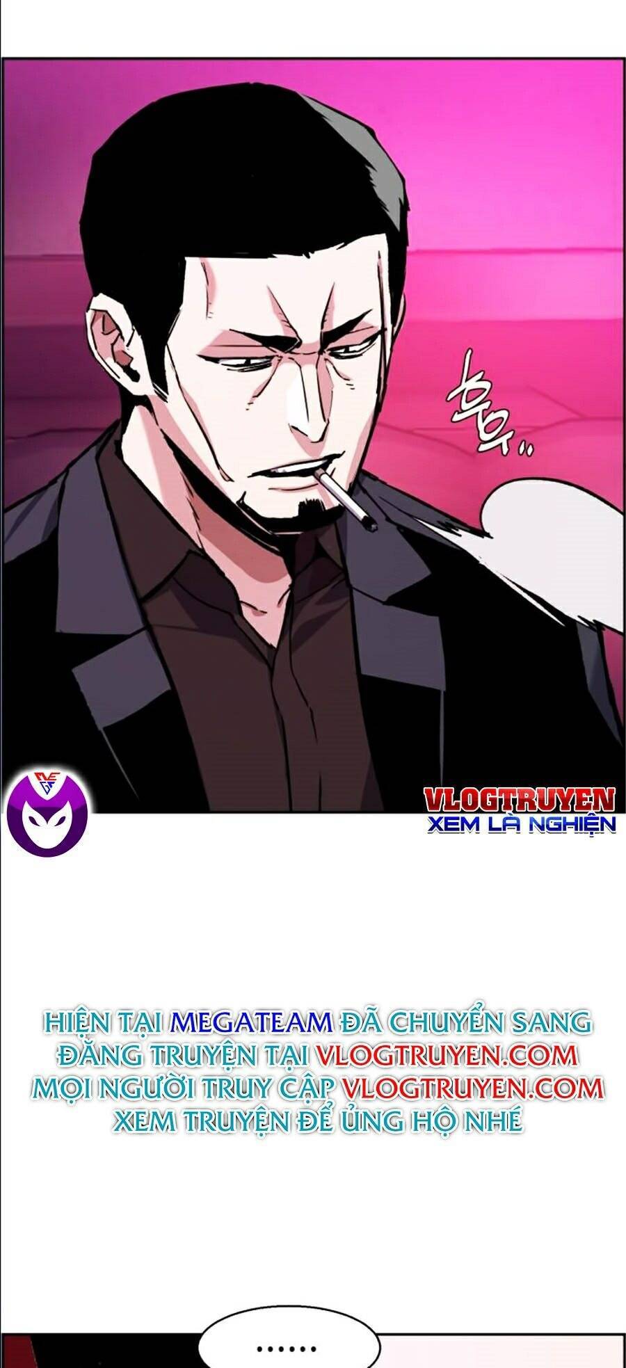 Bạn Học Của Tôi Là Lính Đánh Thuê: Chapter 38