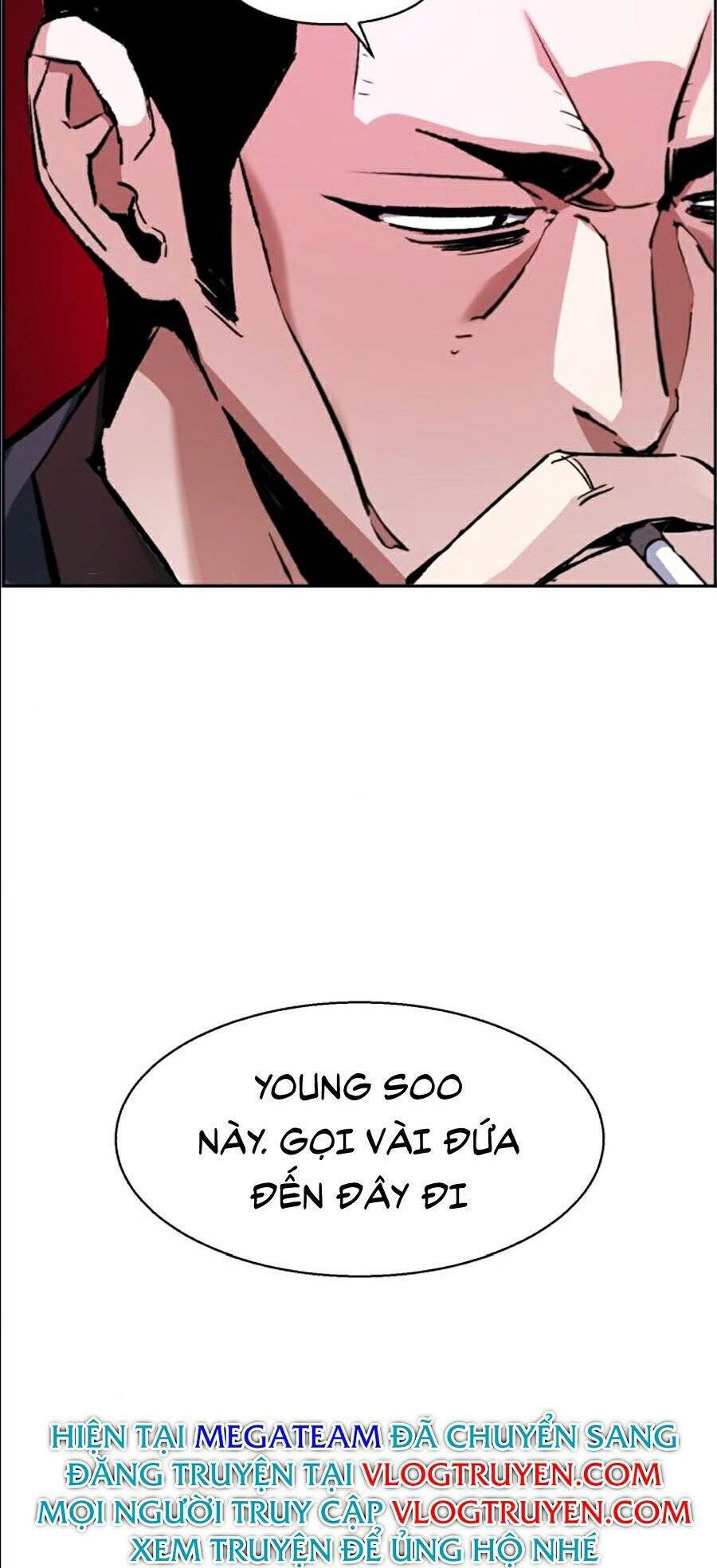Bạn Học Của Tôi Là Lính Đánh Thuê: Chapter 38