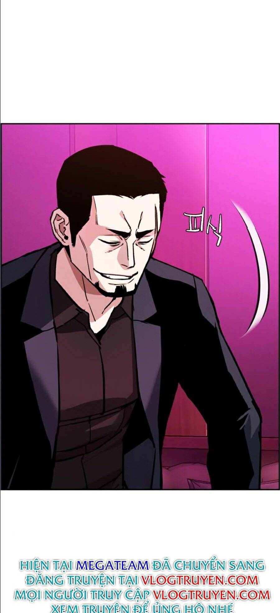 Bạn Học Của Tôi Là Lính Đánh Thuê: Chapter 38