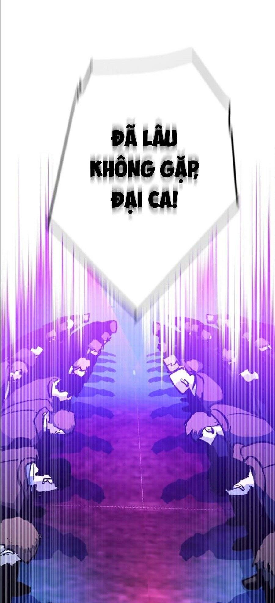 Bạn Học Của Tôi Là Lính Đánh Thuê: Chapter 38