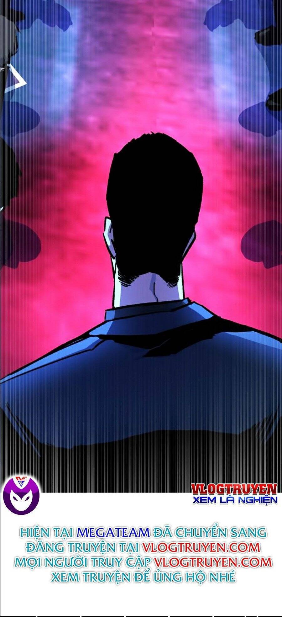 Bạn Học Của Tôi Là Lính Đánh Thuê: Chapter 38
