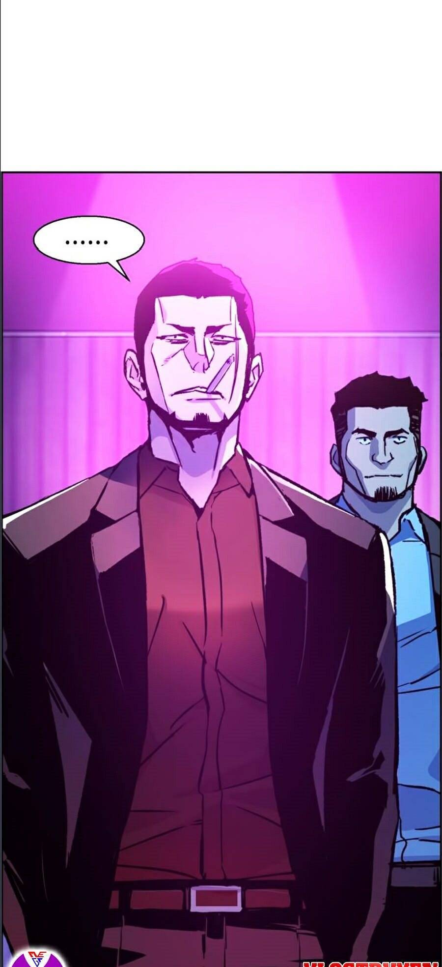 Bạn Học Của Tôi Là Lính Đánh Thuê: Chapter 38