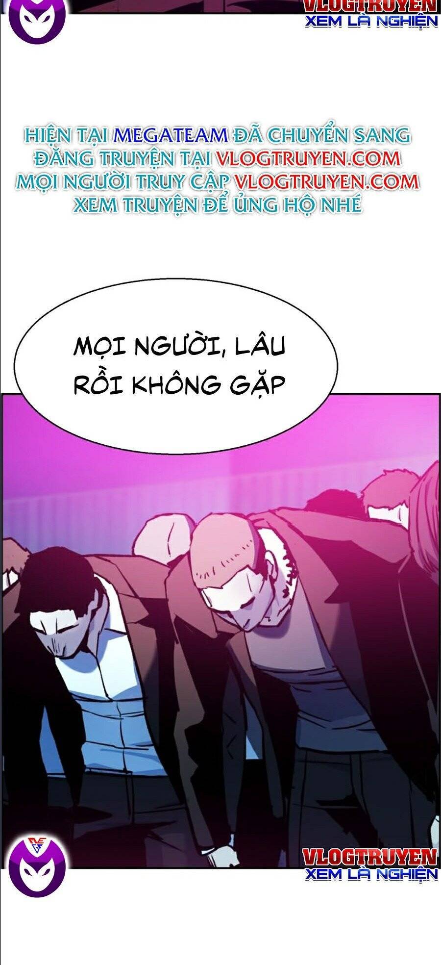 Bạn Học Của Tôi Là Lính Đánh Thuê: Chapter 38