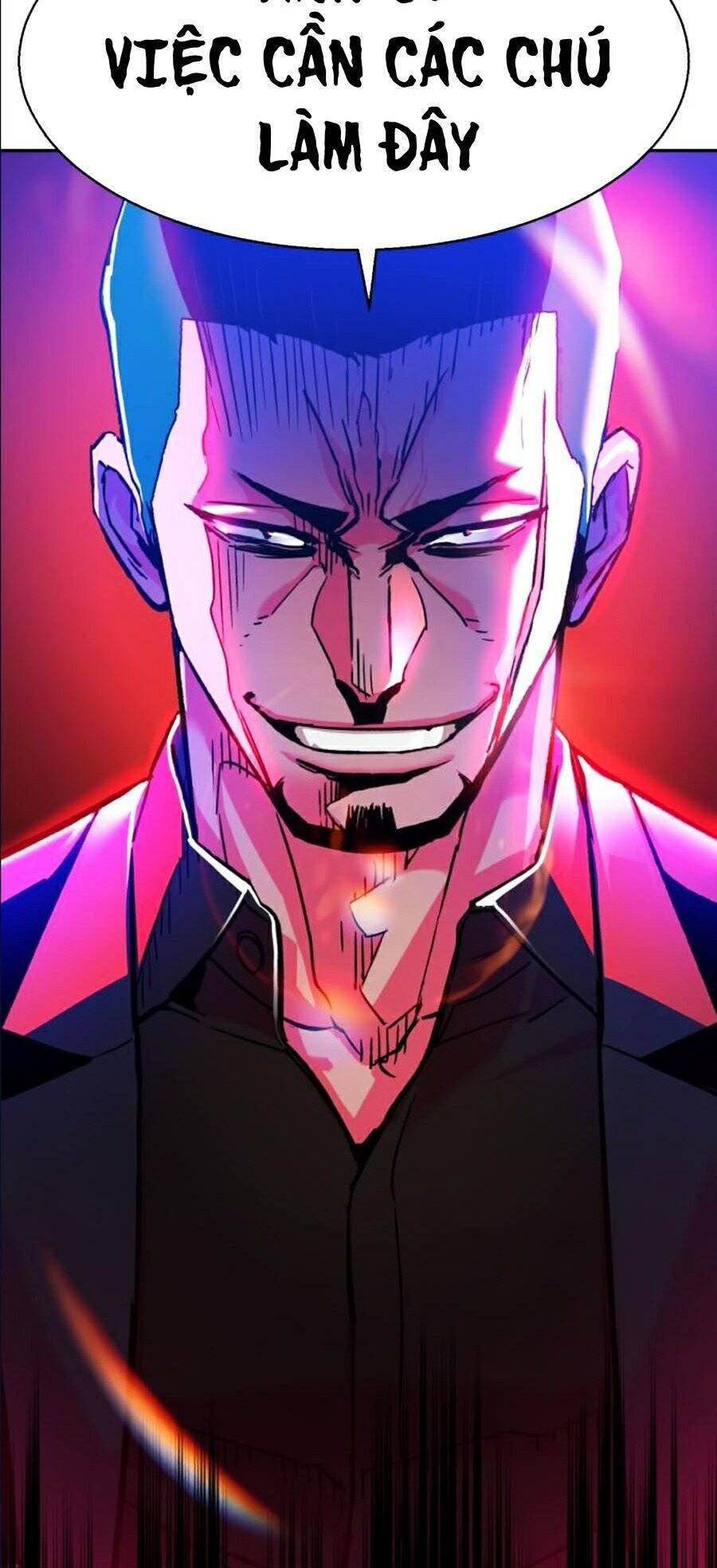 Bạn Học Của Tôi Là Lính Đánh Thuê: Chapter 38