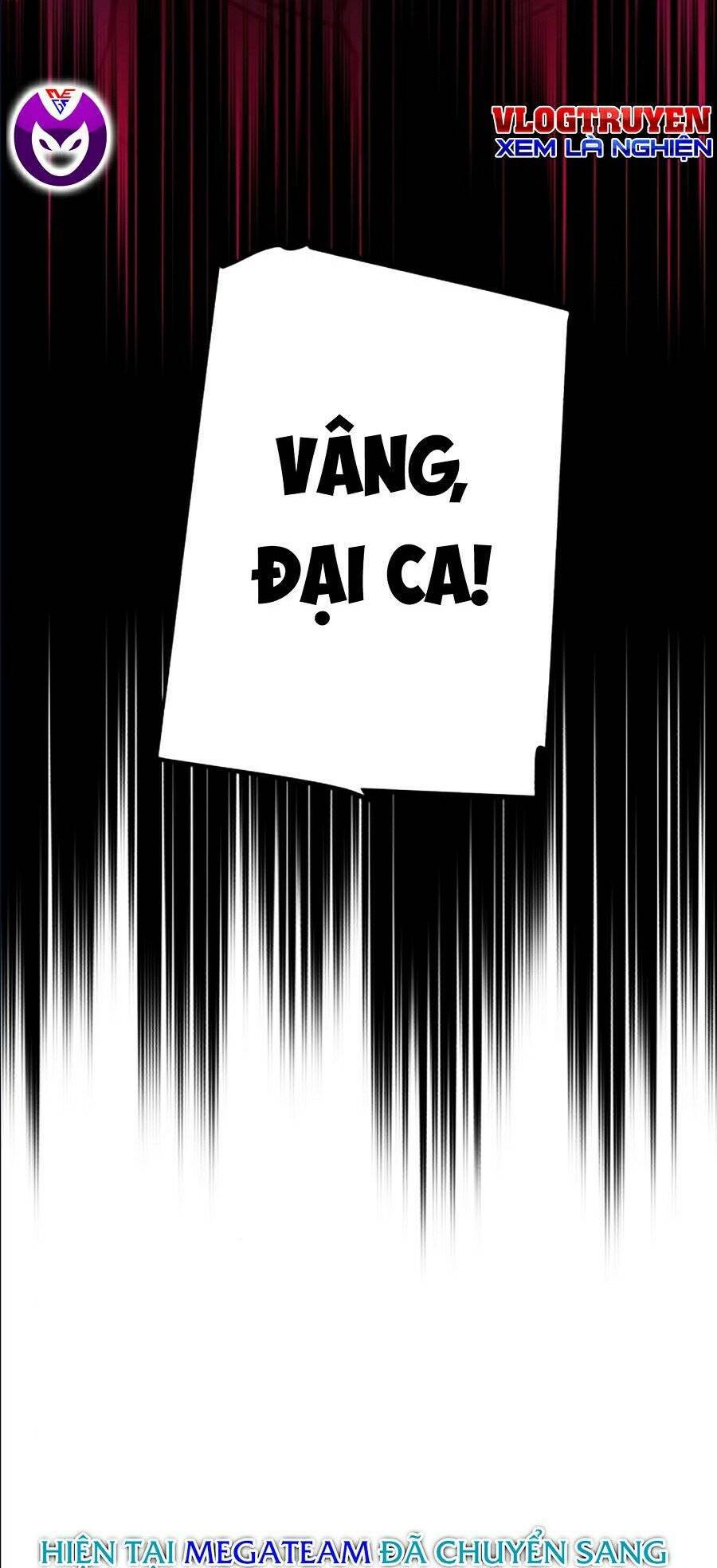 Bạn Học Của Tôi Là Lính Đánh Thuê: Chapter 38