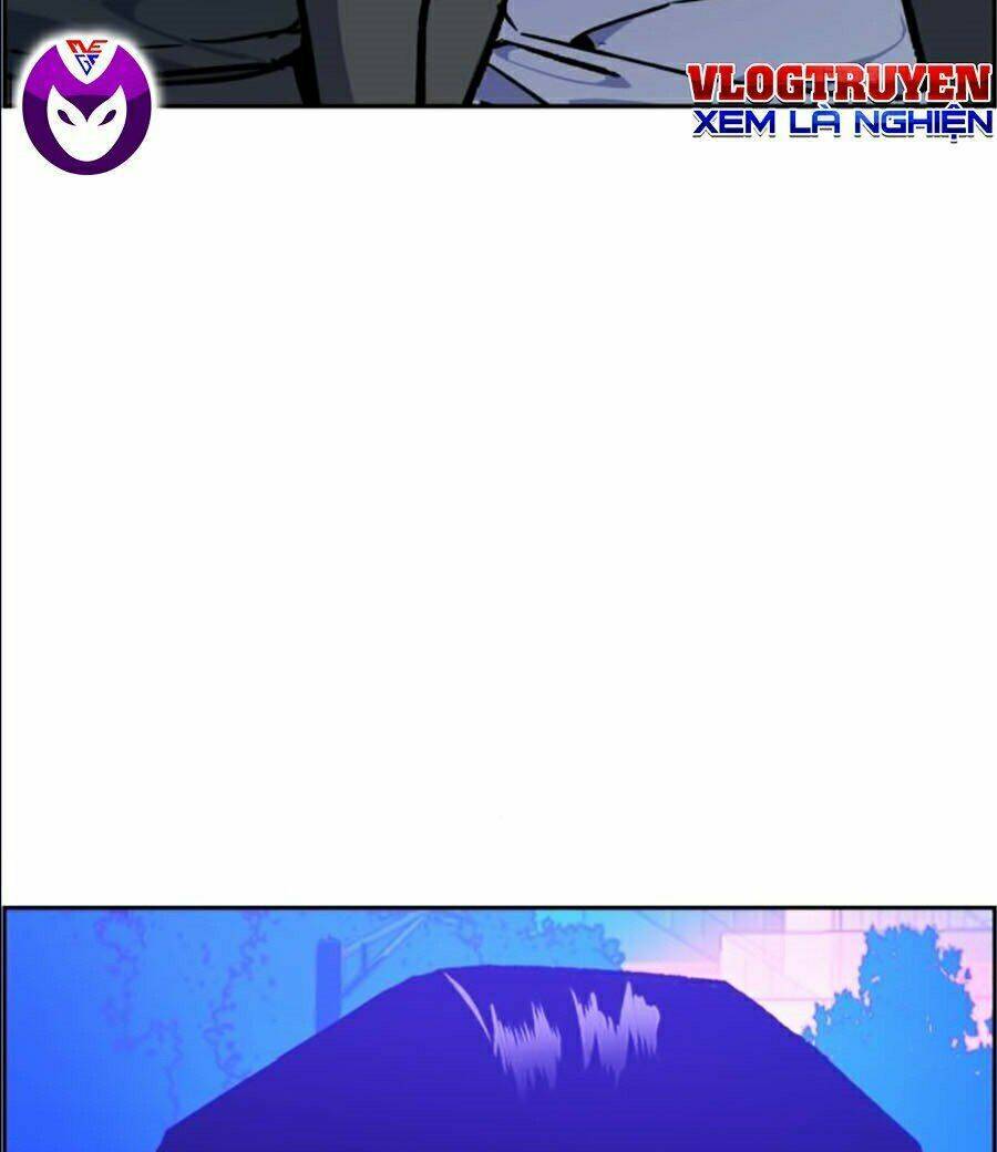 Bạn Học Của Tôi Là Lính Đánh Thuê: Chapter 38