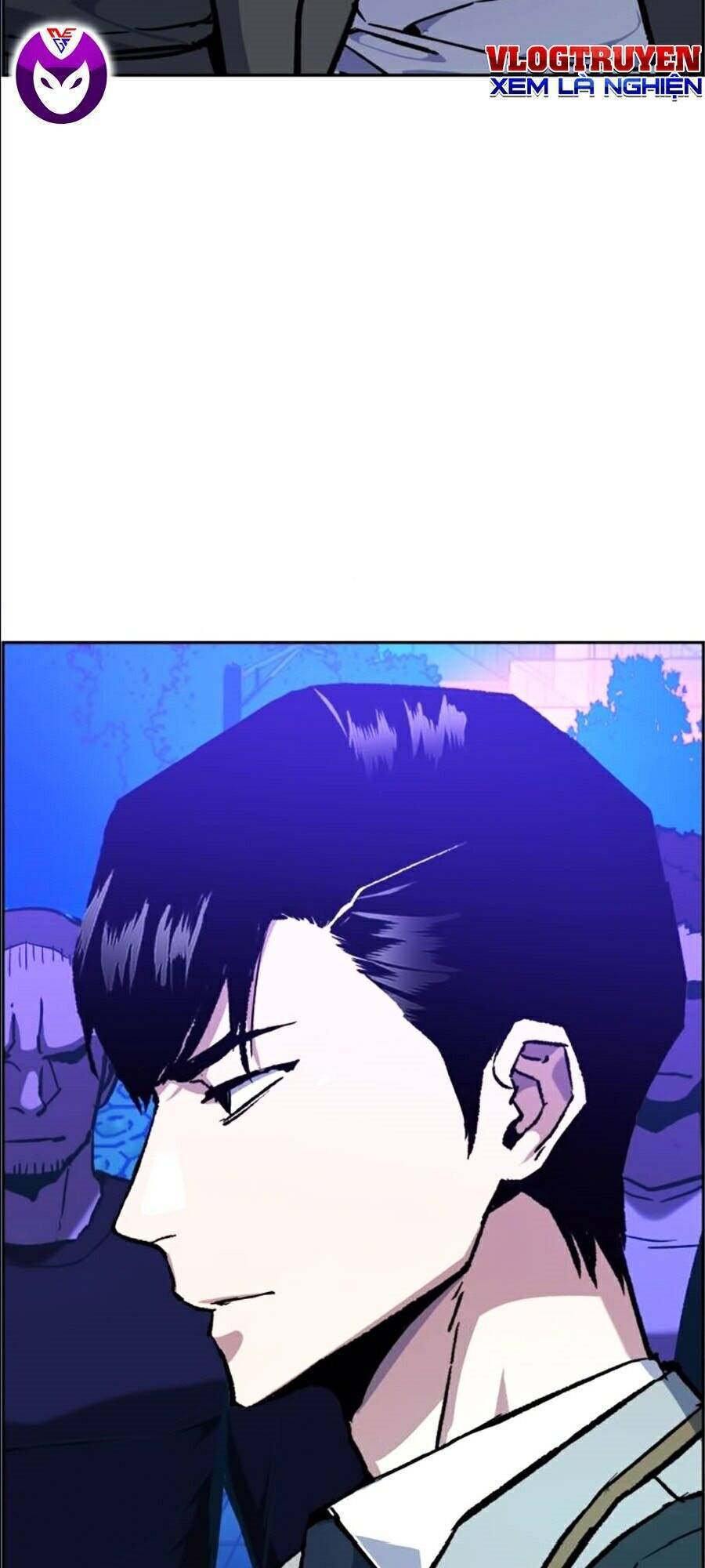 Bạn Học Của Tôi Là Lính Đánh Thuê: Chapter 38