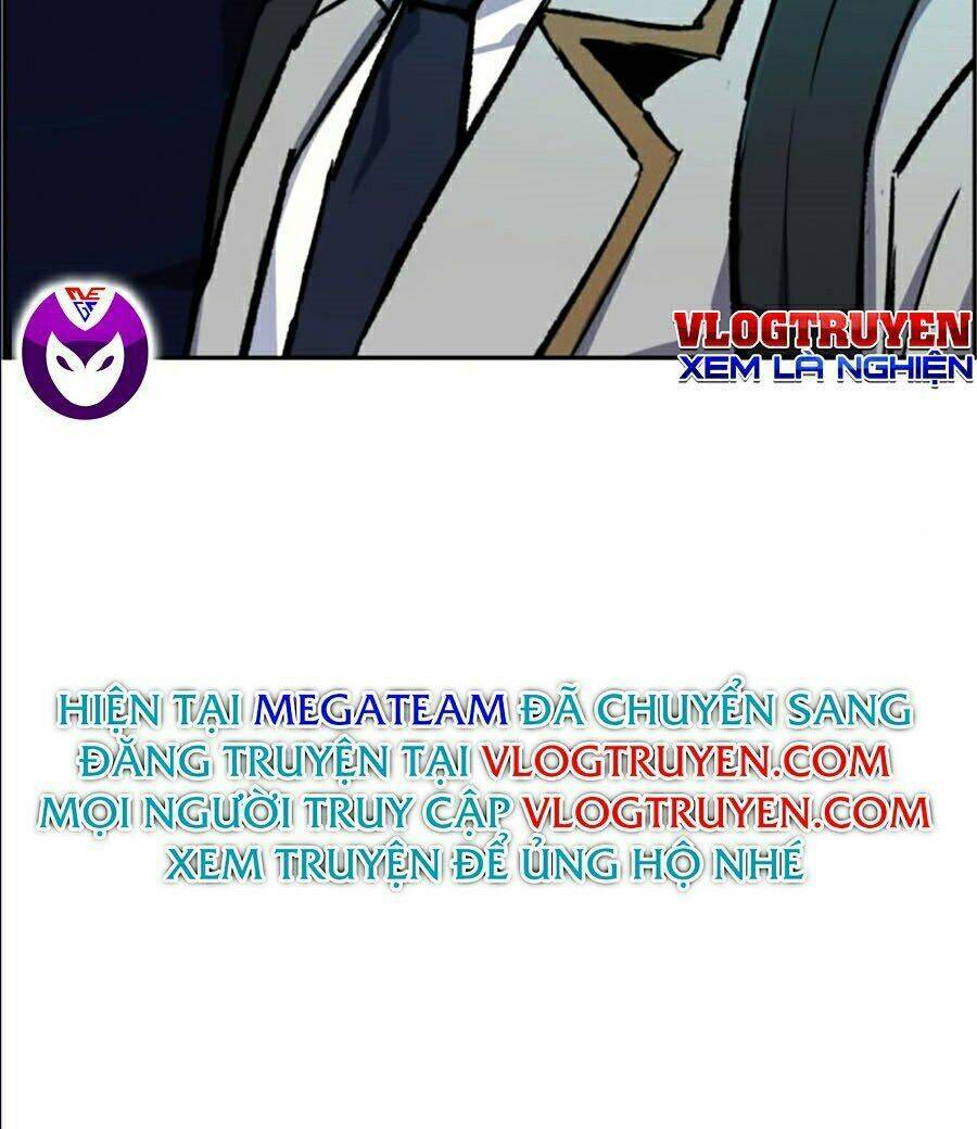 Bạn Học Của Tôi Là Lính Đánh Thuê: Chapter 38
