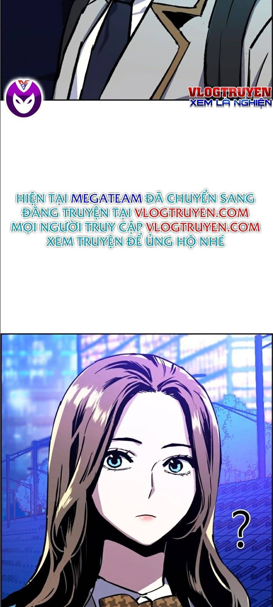 Bạn Học Của Tôi Là Lính Đánh Thuê: Chapter 38