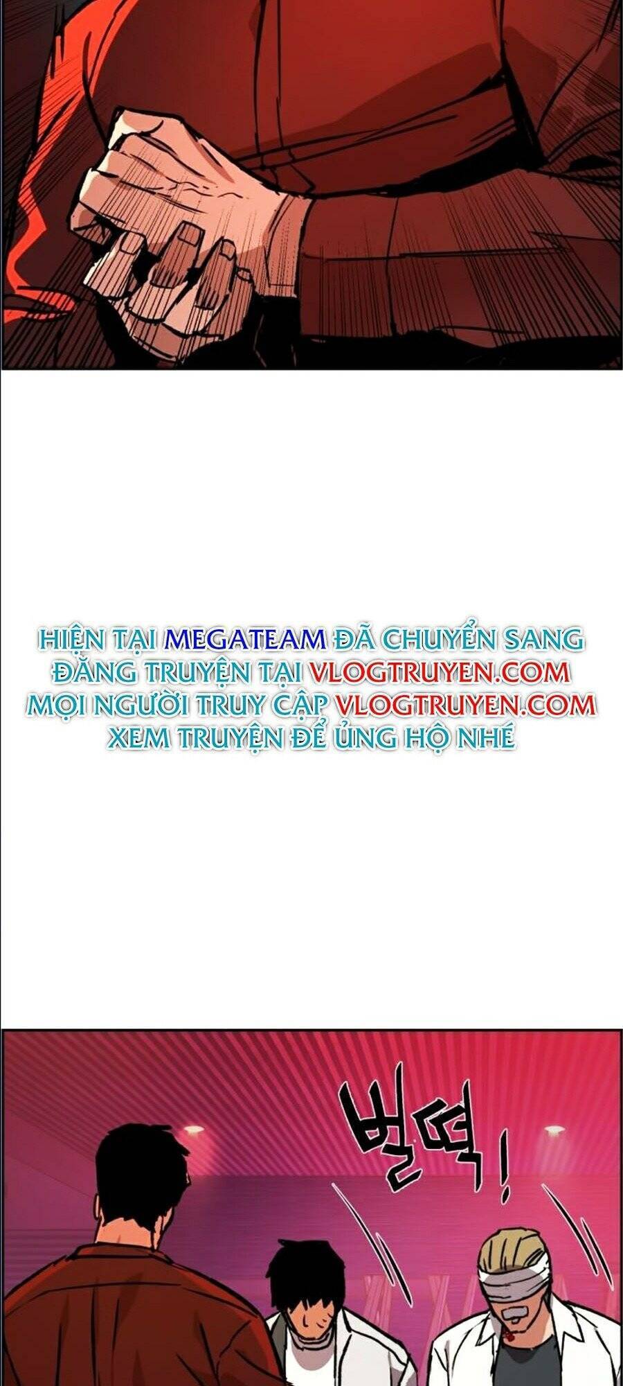 Bạn Học Của Tôi Là Lính Đánh Thuê: Chapter 38