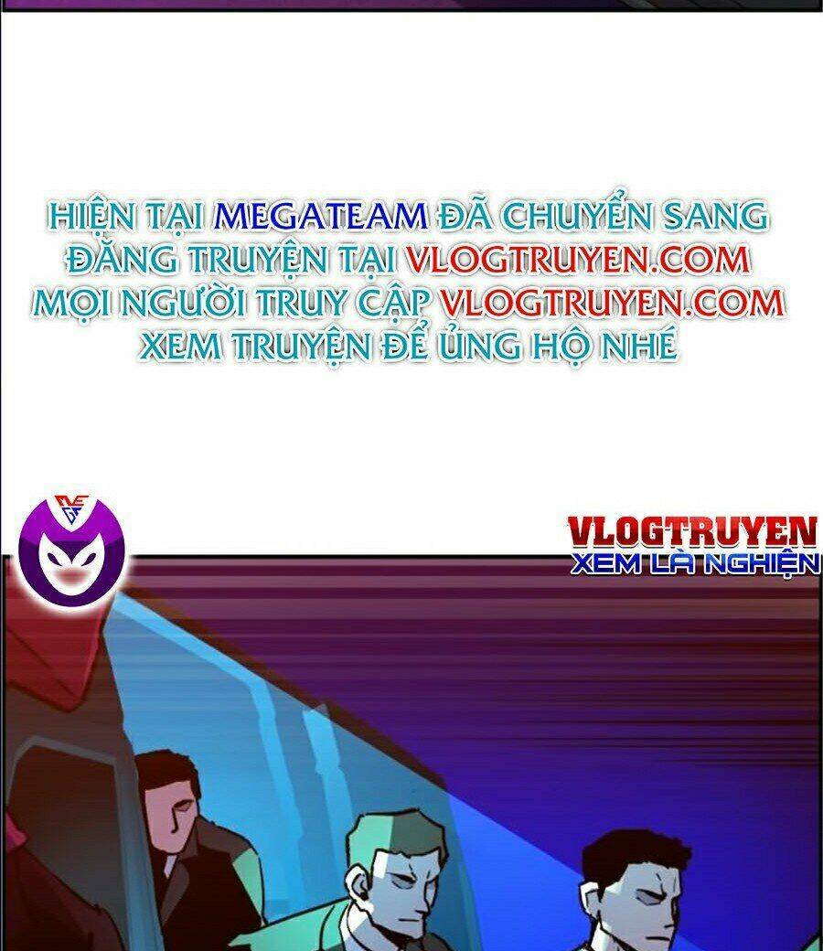 Bạn Học Của Tôi Là Lính Đánh Thuê: Chapter 38
