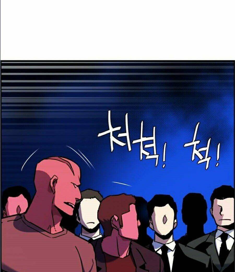 Bạn Học Của Tôi Là Lính Đánh Thuê: Chapter 38