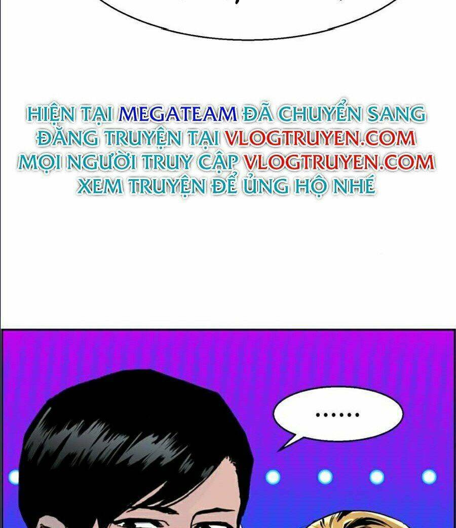 Bạn Học Của Tôi Là Lính Đánh Thuê: Chapter 38