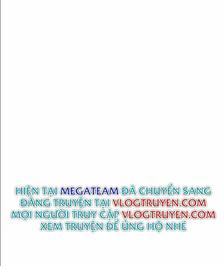 Bạn Học Của Tôi Là Lính Đánh Thuê: Chapter 38