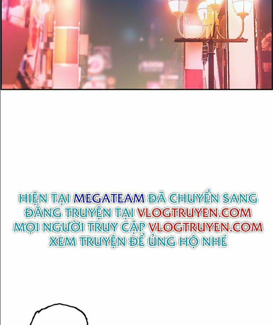 Bạn Học Của Tôi Là Lính Đánh Thuê: Chapter 38