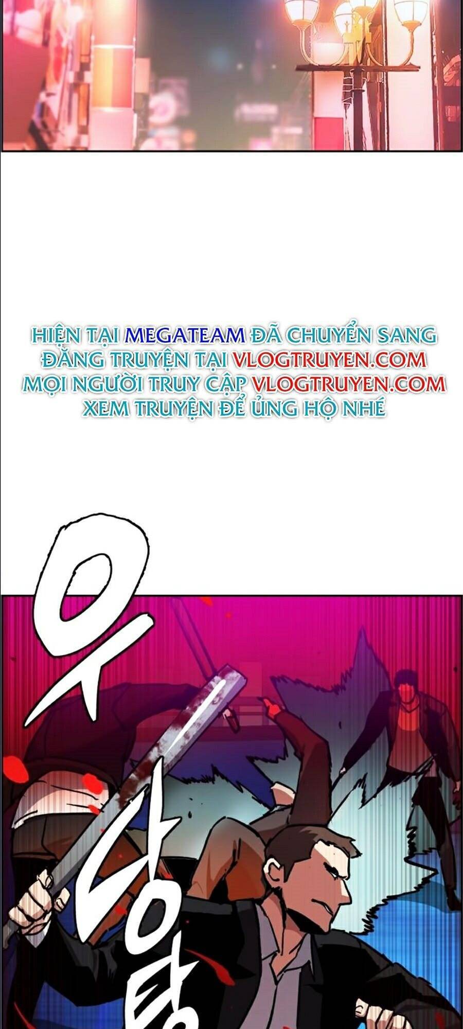 Bạn Học Của Tôi Là Lính Đánh Thuê: Chapter 38