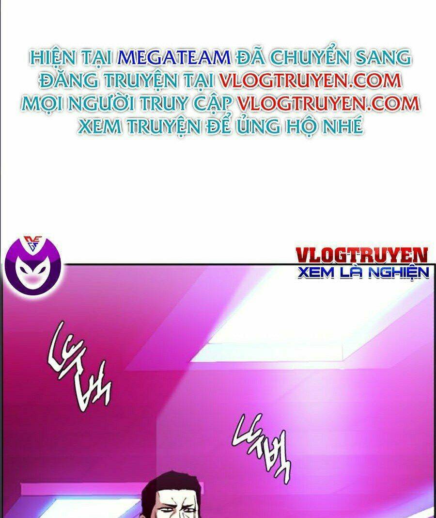 Bạn Học Của Tôi Là Lính Đánh Thuê: Chapter 38