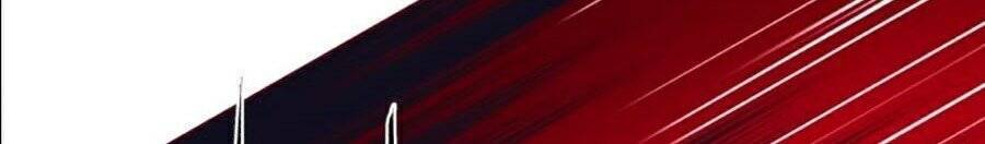 Bạn Học Của Tôi Là Lính Đánh Thuê: Chapter 41