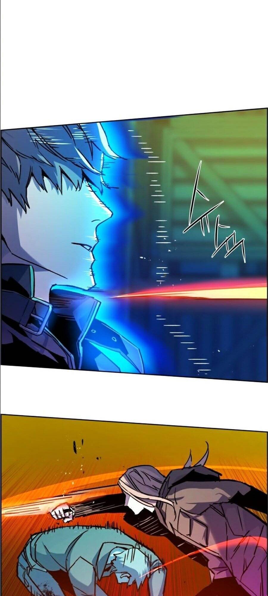 Bạn Học Của Tôi Là Lính Đánh Thuê: Chapter 41