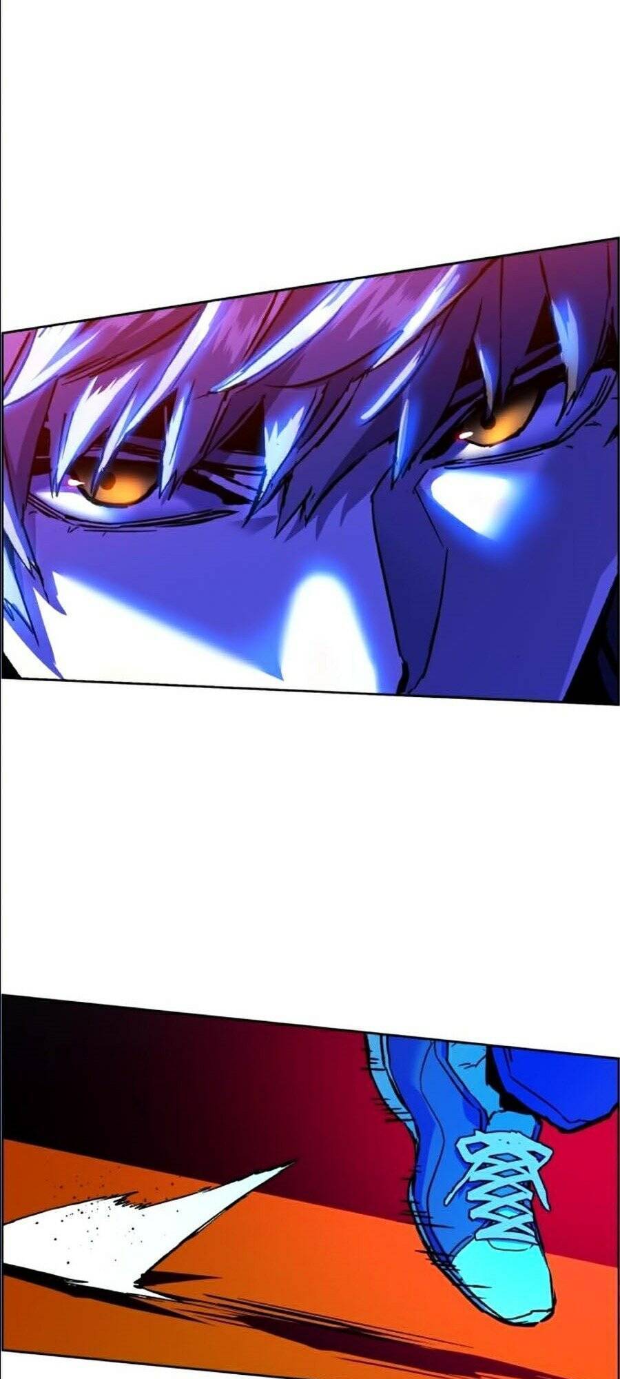 Bạn Học Của Tôi Là Lính Đánh Thuê: Chapter 41