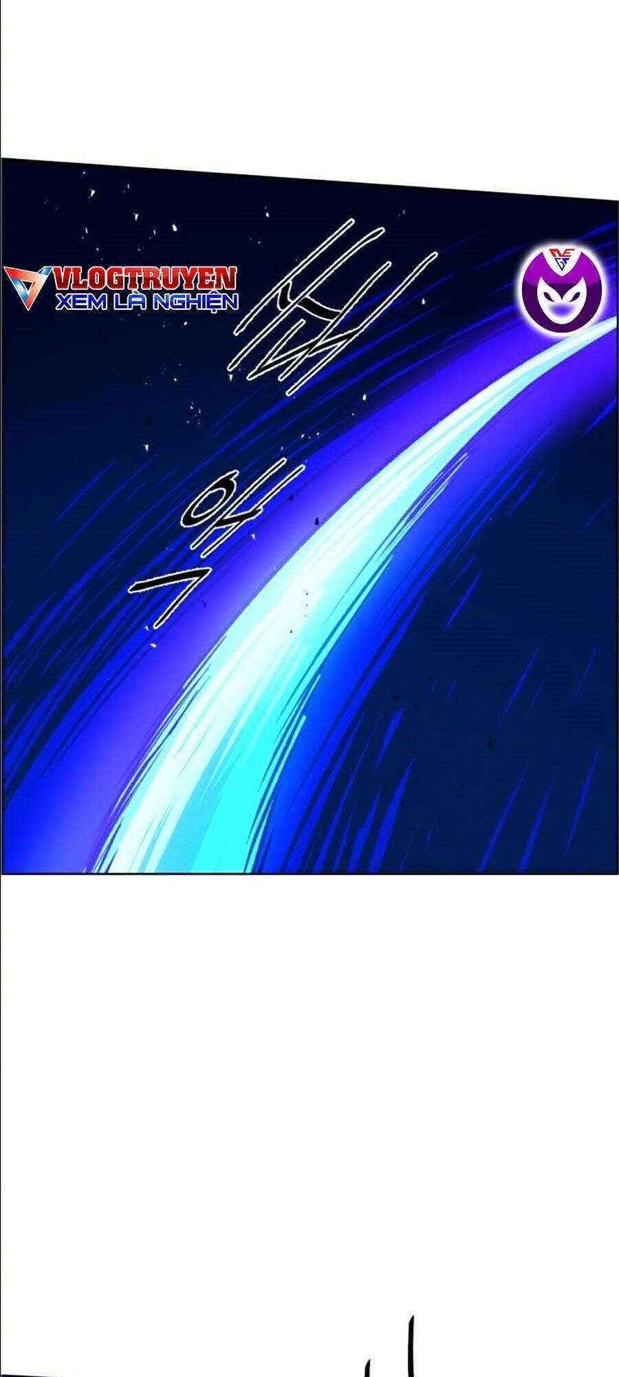 Bạn Học Của Tôi Là Lính Đánh Thuê: Chapter 41