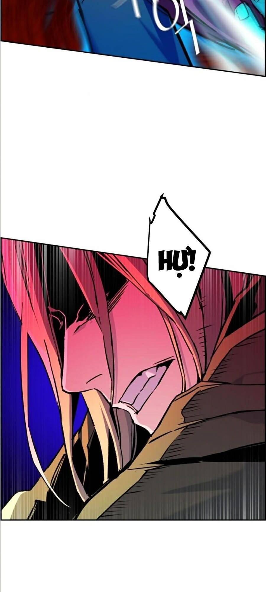 Bạn Học Của Tôi Là Lính Đánh Thuê: Chapter 41