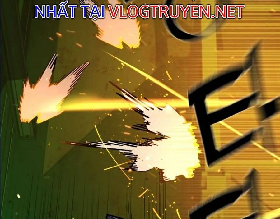 Bạn Học Của Tôi Là Lính Đánh Thuê: Chapter 41