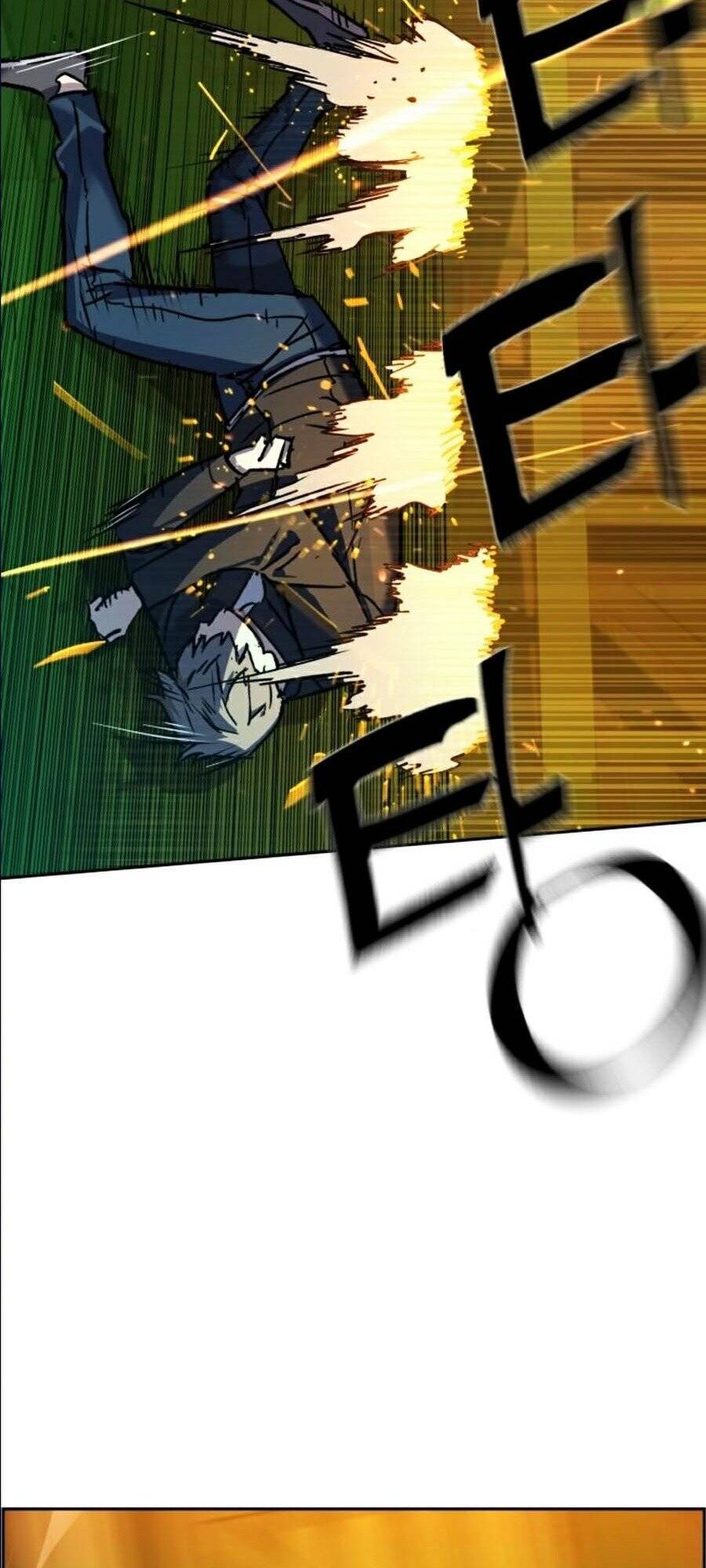 Bạn Học Của Tôi Là Lính Đánh Thuê: Chapter 41